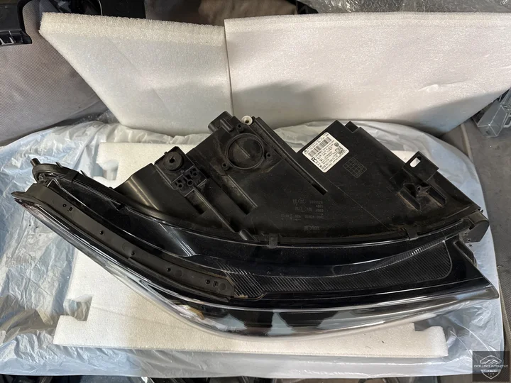 vw-tiguan-5na-facelift-vol-led-koplamp-rechts-5nb941036g — foto 2