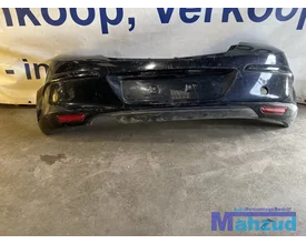opel-astra-h-twintop-cabrio-zwart-achterbumper-bumper-20052010 — foto 3
