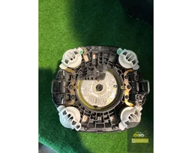 stuur-airbag-audi-a1-s1-a3-s3-rs3-q3-rsq3-8k0880201n — foto 2