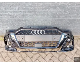 audi-a1-82a-2019-sline-voorbumper-bumper-kls-origineel-82a807437f