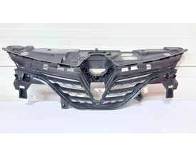 renault-clio-v-grille-622561539r