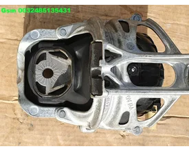 4m0199372fc-a5-motorsteun-a4-motorsteun-q5-q7-q8-a6-a7- — foto 2