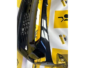 opel-mokka-ii-b-voorbumper-bumper-6xpdc-9835278480-origineel — foto 5
