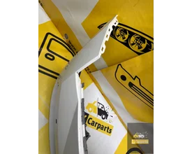 skoda-scala-657-voorbumper-bumper-657807221 — foto 3