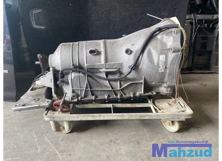 2011-bmw-e90-330d-24v-30-e91-versnellingsbak-6hp28