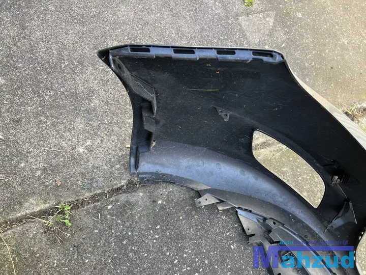 opel-astra-j-zwart-voorbumper-20092015 — foto 4