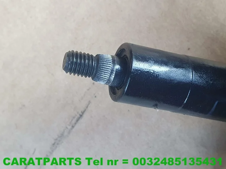 5gm955711-ruitenwissermotor-golf-7-variant-tiguan-allspace — foto 3