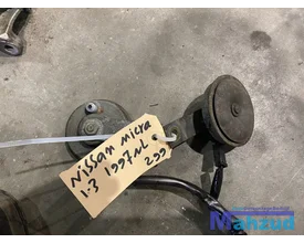 nissan-micra-2-k11-toeter-claxon-6033fb4105 — foto 2