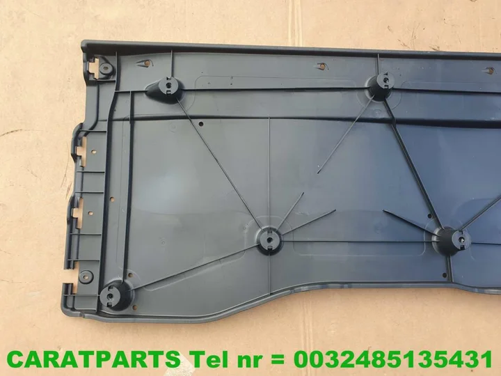 5qs825201-tiguan-bodembeschermplaat-tiguan-ct1-2024- — foto 2