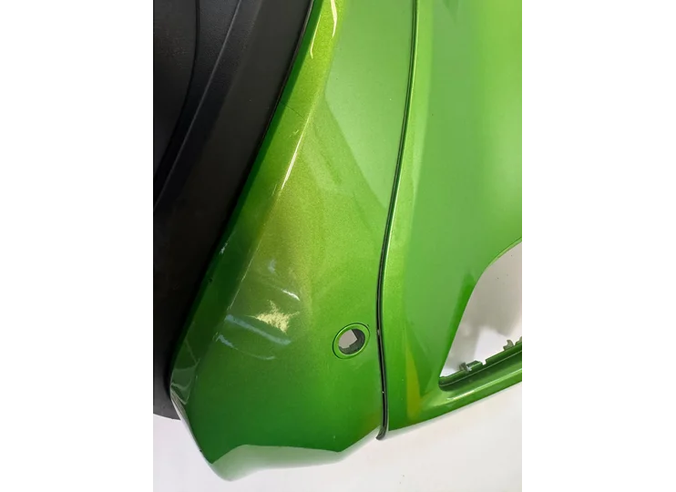 9_69720d0148ab12680c811832.jpeg