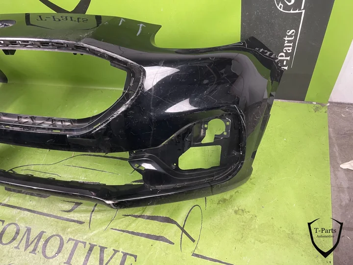 ford-puma-st-line-voorbumper-bumper-2520501 — foto 2