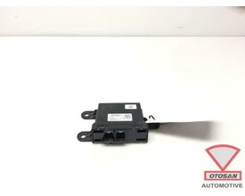 alfa-romeo-giulietta-18-parkeersensor-pdc-module-00520646360