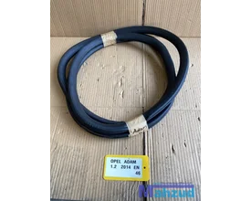 opel-adam-links-deurrubber-links-2012-2019