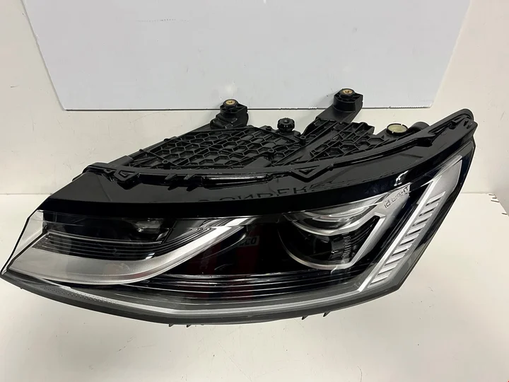 vw-transporter-t7-vol-led-iq-light-koplamp-links-7t1941081b — foto 4