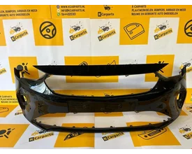 voorbumper-opel-corsa-f-20192024-pdc-origineel-bumper