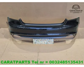 4g8807511-audi-a7-achterbumper-a7-s-line-4g-c7-usa — foto 2