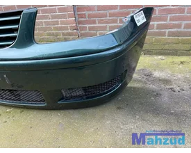 vw-polo-6n2-groen-lc6m-voorbumper-19992001 — foto 7