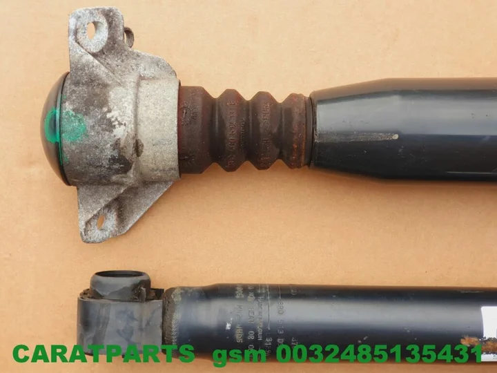 8r0035ab-q5-schokdemper-q5-schokdempers-q5-schokbreker — foto 6