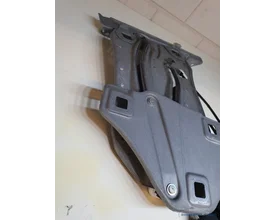 raammechanisme-renault-megane-ii-cc-mechaniek-rechts-achter-ra-d099043-origineel-gebruikt-2004-2008 — foto 4