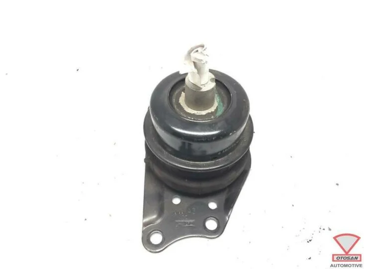 vw polo 6r motorlager motorlager 6r0199262b