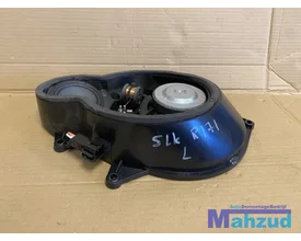 mercedes-slk-r171-links-speaker-deurspeaker-20052011 — foto 2