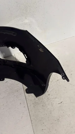 honda-hrv-hrv-voorbumper-71101t7wa000 — foto 5