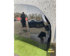 mercedes-eqa-eqb-motorkap-origineel-w243-h243-20202026 — foto 4