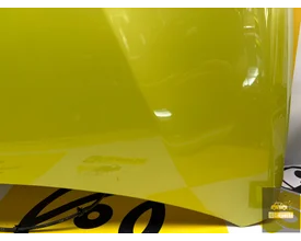 peugeot-208-motorkap-20192025-nieuw-model-9827576880 — foto 2