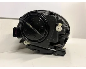 vw-beetle-koplamp-h7-halogeen-links-5c1941005a-2011-2019 — foto 5