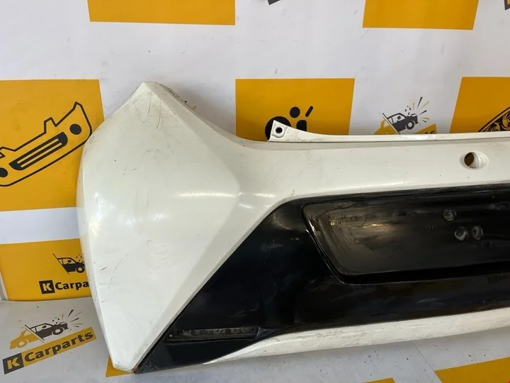 achterbumper-toyota-aygo-20142021-origineel-bumper — foto 6