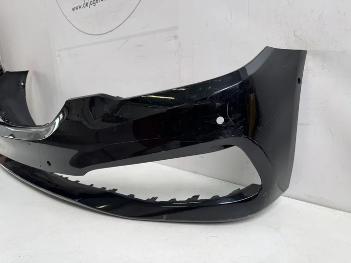 bmw-5-serie-g30-voorbumper-bumper-7385336 — foto 2