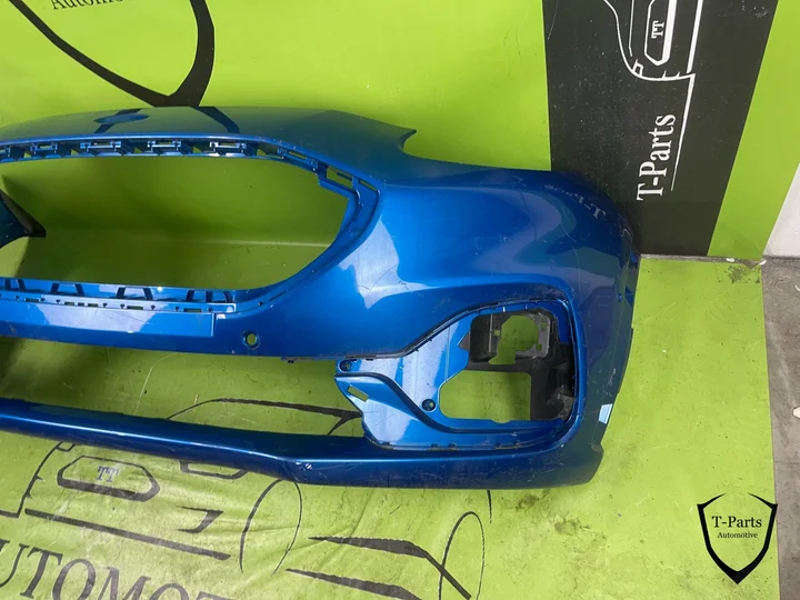 ford-puma-st-line-voorbumper-6x-pdc-bumper-2520501 — foto 3
