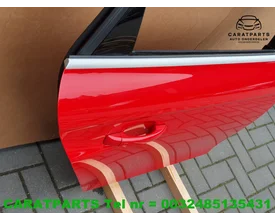 audi-rs4-portier-rs4-portier-rs4-deur-rs4-b8-8k-8k9833052e — foto 11