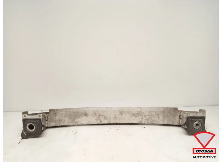 3_685918ca80911899f0d68f46.jpeg
