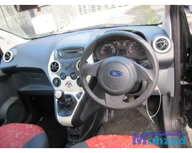 ford-ka-12-motorblok-aaaa-abaa-motor-blok — foto 10