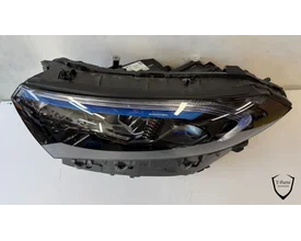 mercedes-eqa-eqb-koplamp-lamp-links-243-w243-led-a2439062701 — foto 5
