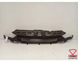 opel-corsa-f-2019-grille-grill-houder-9829535680