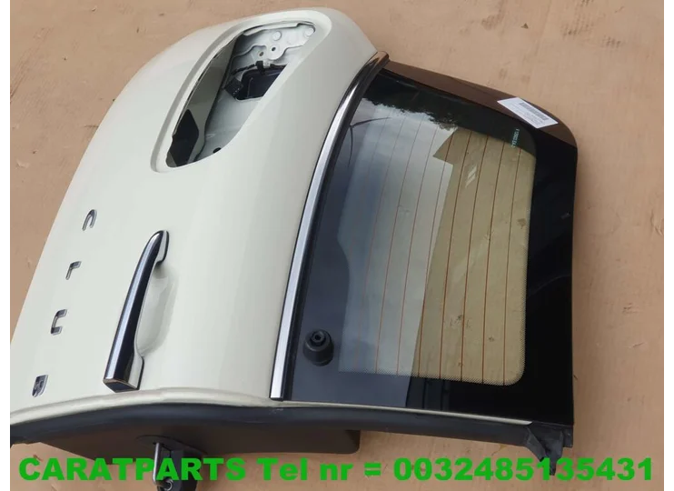 advertisement-image