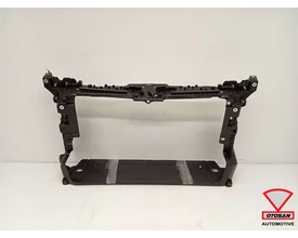 polo-2g-gti-voorfront-front-nieuw-2-0-tsi