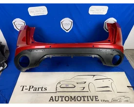 alfa-romeo-stelvio-achterbumper-bumper