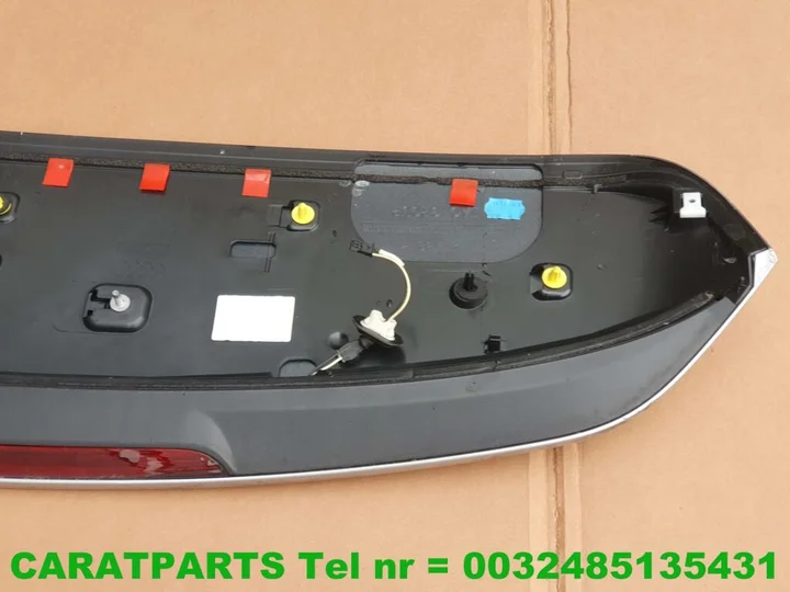 8u0827933f-achterklepspoiler-q3-achterklep-spoiler-q3-8u — foto 10