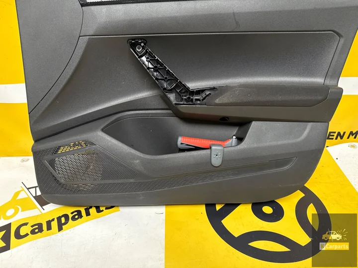 portierbekleding-audi-a3-8y-rechtsvoor-8y0868018 — foto 3