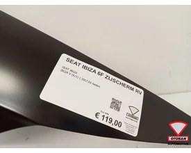ibiza-6f-2017-zijscherm-spatbord-rechts-voor-nieuw — foto 4