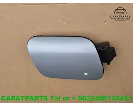 89a810593-89a810393-audi-q4-tank-klep-q4-tankklep-q4-e-tron — foto 2