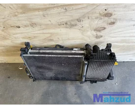 opel-meriva-b-17-cdti-koelerpakket-koelerset-20102017 — foto 2