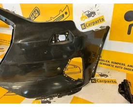 voorbumper-audi-etronq8-4k-kls-origineel-bumper-4ke807437 — foto 4