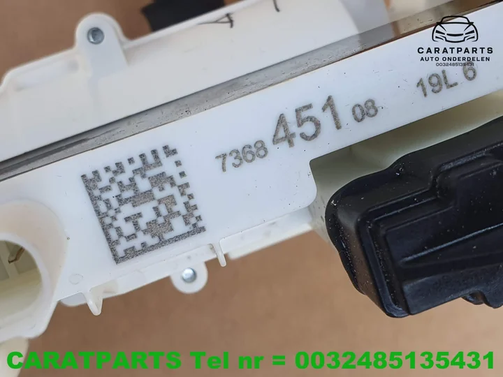 7368451-2581895-deurslot-g12-portierslot-g12-softclose-m760 — foto 5