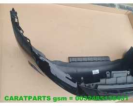 5fj807217e-bumper-tarraco-voorbumper-lc9x-deep-black-metalic — foto 14