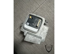 bmw-4-g22-g23-g24-koplamp-rechts-module-9230723r-231173r-230723r