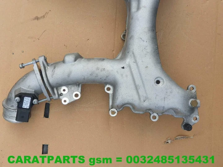 057145762n-a8-inlaatspruitstuk-q7-touareg — foto 3